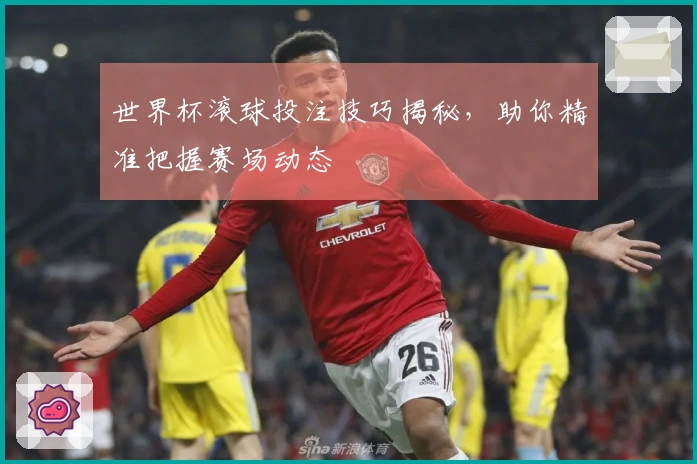世界杯滚球投注技巧揭秘，助你精准把握赛场动态