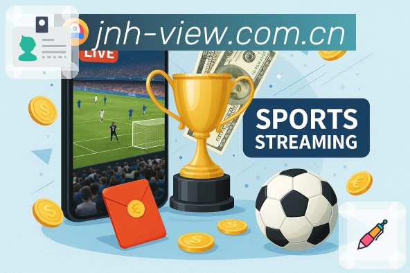 稳定访问与切线